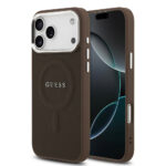 apple iphone 17 pro kilif guess orjinal lisansli m safe sarj ozellikli klasik yazi logolu pu deri kapak iphone 17 pro guess 495490 39 b.jpg