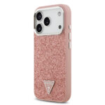 apple iphone 17 pro kilif guess orjinal lisansli m safe sarj ozellikli metal kamera cerceveli ucgen logolu glitter kapak iphone 17 pro guess 495274 39 b.jpg