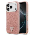 apple iphone 17 pro kilif guess orjinal lisansli m safe sarj ozellikli metal kamera cerceveli ucgen logolu glitter kapak iphone 17 pro guess 495281 39 b.jpg