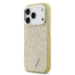 apple iphone 17 pro kilif guess orjinal lisansli m safe sarj ozellikli metal kamera cerceveli ucgen logolu glitter kapak iphone 17 pro guess 495315 39 b.jpg