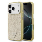 apple iphone 17 pro kilif guess orjinal lisansli m safe sarj ozellikli metal kamera cerceveli ucgen logolu glitter kapak iphone 17 pro guess 495322 39 b.jpg