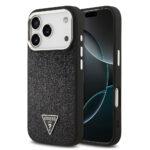 apple iphone 17 pro kilif guess orjinal lisansli m safe sarj ozellikli metal kamera cerceveli ucgen logolu glitter kapak iphone 17 pro guess 495330 39 b.jpg