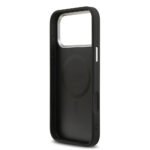apple iphone 17 pro kilif guess orjinal lisansli m safe sarj ozellikli pu deri metal kamera cerceveli ucgen logolu kapak iphone 17 pro guess 480380 39 b.jpg