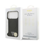 apple iphone 17 pro kilif guess orjinal lisansli m safe sarj ozellikli pu deri metal kamera cerceveli ucgen logolu kapak iphone 17 pro guess 480381 39 b.jpg