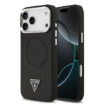 apple iphone 17 pro kilif guess orjinal lisansli m safe sarj ozellikli pu deri metal kamera cerceveli ucgen logolu kapak iphone 17 pro guess 480382 39 b.jpg