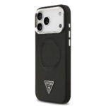 apple iphone 17 pro kilif guess orjinal lisansli m safe sarj ozellikli pu deri metal kamera cerceveli ucgen logolu kapak iphone 17 pro guess 480383 39 b.jpg
