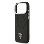 apple iphone 17 pro kilif guess orjinal lisansli m safe sarj ozellikli pu deri metal kamera cerceveli ucgen logolu kapak iphone 17 pro guess 480387 39 b.jpg