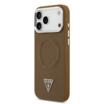 apple iphone 17 pro kilif guess orjinal lisansli m safe sarj ozellikli pu deri metal kamera cerceveli ucgen logolu kapak iphone 17 pro guess 497300 39 b.jpg