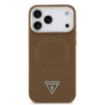 apple iphone 17 pro kilif guess orjinal lisansli m safe sarj ozellikli pu deri metal kamera cerceveli ucgen logolu kapak iphone 17 pro guess 497301 39 b.jpg
