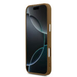 apple iphone 17 pro kilif guess orjinal lisansli m safe sarj ozellikli pu deri metal kamera cerceveli ucgen logolu kapak iphone 17 pro guess 497303 39 b.jpg