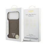 apple iphone 17 pro kilif guess orjinal lisansli m safe sarj ozellikli pu deri metal kamera cerceveli ucgen logolu kapak iphone 17 pro guess 497306 39 b.jpg