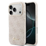 apple iphone 17 pro kilif guess orjinal lisansli m safe sarj ozellikli script yazi logolu 4g desenli kapak 41694 iphone 17 pro guess 526926 41 b.jpg