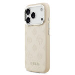 apple iphone 17 pro kilif guess orjinal lisansli m safe sarj ozellikli sicak baskili klasik yazi logolu pu deri peony kapak iphone 17 pro guess 500595 39 b.jpg