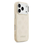 apple iphone 17 pro kilif guess orjinal lisansli m safe sarj ozellikli sicak baskili klasik yazi logolu pu deri peony kapak iphone 17 pro guess 500597 39 b.jpg