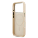 apple iphone 17 pro kilif guess orjinal lisansli m safe sarj ozellikli sicak baskili klasik yazi logolu pu deri peony kapak iphone 17 pro guess 500600 39 b.jpg