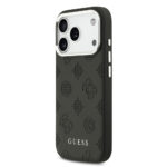 apple iphone 17 pro kilif guess orjinal lisansli m safe sarj ozellikli sicak baskili klasik yazi logolu pu deri peony kapak iphone 17 pro guess 500603 39 b.jpg