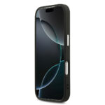 apple iphone 17 pro kilif guess orjinal lisansli m safe sarj ozellikli sicak baskili klasik yazi logolu pu deri peony kapak iphone 17 pro guess 500610 39 b.jpg