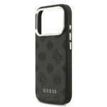 apple iphone 17 pro kilif guess orjinal lisansli m safe sarj ozellikli sicak baskili klasik yazi logolu pu deri peony kapak iphone 17 pro guess 500611 39 b.jpg
