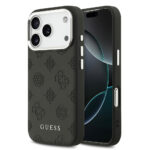 apple iphone 17 pro kilif guess orjinal lisansli m safe sarj ozellikli sicak baskili klasik yazi logolu pu deri peony kapak iphone 17 pro guess 500617 39 b.jpg