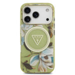 apple iphone 17 pro kilif guess orjinal lisansli m safe sarj ozellikli simli cicek desenli metal kamera cerceveli ucgen logolu kapak iphone 17 pro guess 494303 39 b.jpg