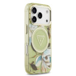apple iphone 17 pro kilif guess orjinal lisansli m safe sarj ozellikli simli cicek desenli metal kamera cerceveli ucgen logolu kapak iphone 17 pro guess 494304 39 b.jpg