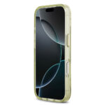 apple iphone 17 pro kilif guess orjinal lisansli m safe sarj ozellikli simli cicek desenli metal kamera cerceveli ucgen logolu kapak iphone 17 pro guess 494305 39 b.jpg