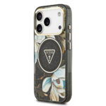 apple iphone 17 pro kilif guess orjinal lisansli m safe sarj ozellikli simli cicek desenli metal kamera cerceveli ucgen logolu kapak iphone 17 pro guess 494310 39 b.jpg