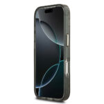 apple iphone 17 pro kilif guess orjinal lisansli m safe sarj ozellikli simli cicek desenli metal kamera cerceveli ucgen logolu kapak iphone 17 pro guess 494313 39 b.jpg