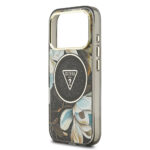 apple iphone 17 pro kilif guess orjinal lisansli m safe sarj ozellikli simli cicek desenli metal kamera cerceveli ucgen logolu kapak iphone 17 pro guess 494314 39 b.jpg