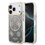 apple iphone 17 pro kilif guess orjinal lisansli m safe sarj ozellikli simli peony desenli silikon kapak iphone 17 pro guess 495034 39 b.jpg