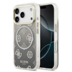apple iphone 17 pro kilif guess orjinal lisansli m safe sarj ozellikli simli peony desenli silikon kapak iphone 17 pro guess 495034 39 o.jpg