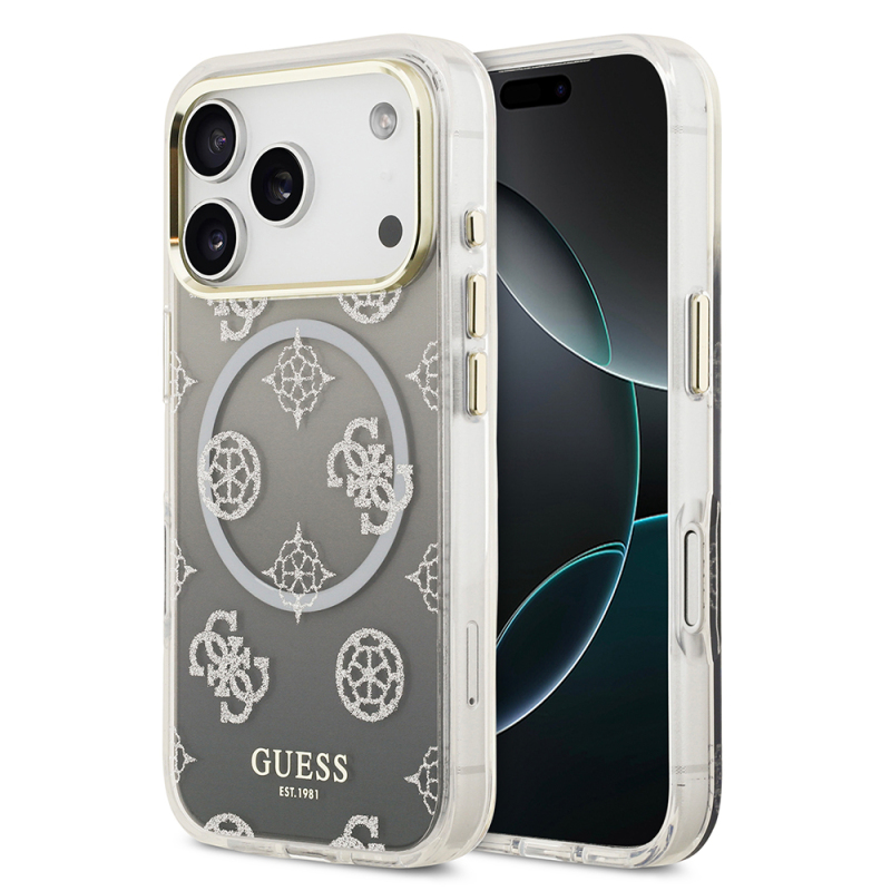 apple iphone 17 pro kilif guess orjinal lisansli m safe sarj ozellikli simli peony desenli silikon kapak iphone 17 pro guess 495034 39 o.jpg apple iphone 17 pro kilif guess orjinal lisansli m safe sarj ozellikli simli peony desenli silikon kapak iphone 17 pro guess 495034 39 o.jpg