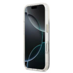 apple iphone 17 pro kilif guess orjinal lisansli m safe sarj ozellikli simli peony desenli silikon kapak iphone 17 pro guess 495038 39 b.jpg