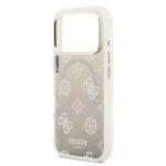 apple iphone 17 pro kilif guess orjinal lisansli m safe sarj ozellikli simli peony desenli silikon kapak iphone 17 pro guess 495039 39 b.jpg