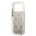 apple iphone 17 pro kilif guess orjinal lisansli m safe sarj ozellikli simli peony desenli silikon kapak iphone 17 pro guess 495040 39 b.jpg