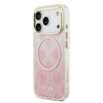 apple iphone 17 pro kilif guess orjinal lisansli m safe sarj ozellikli simli peony desenli silikon kapak iphone 17 pro guess 495043 39 b.jpg