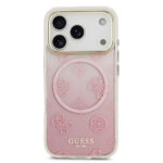apple iphone 17 pro kilif guess orjinal lisansli m safe sarj ozellikli simli peony desenli silikon kapak iphone 17 pro guess 495044 39 b.jpg