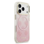 apple iphone 17 pro kilif guess orjinal lisansli m safe sarj ozellikli simli peony desenli silikon kapak iphone 17 pro guess 495045 39 b.jpg