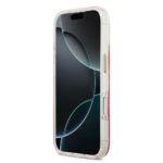 apple iphone 17 pro kilif guess orjinal lisansli m safe sarj ozellikli simli peony desenli silikon kapak iphone 17 pro guess 495046 39 b.jpg