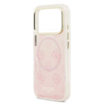 apple iphone 17 pro kilif guess orjinal lisansli m safe sarj ozellikli simli peony desenli silikon kapak iphone 17 pro guess 495047 39 b.jpg
