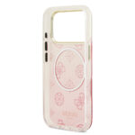 apple iphone 17 pro kilif guess orjinal lisansli m safe sarj ozellikli simli peony desenli silikon kapak iphone 17 pro guess 495048 39 b.jpg