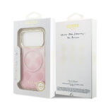 apple iphone 17 pro kilif guess orjinal lisansli m safe sarj ozellikli simli peony desenli silikon kapak iphone 17 pro guess 495049 39 b.jpg