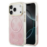 apple iphone 17 pro kilif guess orjinal lisansli m safe sarj ozellikli simli peony desenli silikon kapak iphone 17 pro guess 495050 39 b.jpg