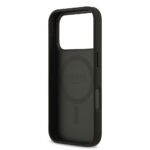 apple iphone 17 pro kilif guess orjinal lisansli m safe sarj ozellikli taneli cicek tasarimli metal yazi logolu kapak iphone 17 pro guess 479636 39 b.jpg