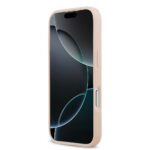 apple iphone 17 pro kilif guess orjinal lisansli m safe sarj ozellikli taneli cicek tasarimli metal yazi logolu kapak iphone 17 pro guess 479643 39 b.jpg