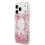 apple iphone 17 pro kilif guess orjinal lisansli m safe sarj ozellikli transparan resin bottom kapak iphone 17 pro guess 497007 40 b.jpg
