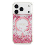 apple iphone 17 pro kilif guess orjinal lisansli m safe sarj ozellikli transparan resin bottom kapak iphone 17 pro guess 497008 40 b.jpg