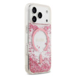 apple iphone 17 pro kilif guess orjinal lisansli m safe sarj ozellikli transparan resin bottom kapak iphone 17 pro guess 497009 40 b.jpg