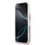 apple iphone 17 pro kilif guess orjinal lisansli m safe sarj ozellikli transparan resin bottom kapak iphone 17 pro guess 497010 40 b.jpg