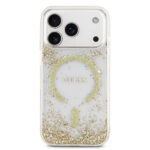 apple iphone 17 pro kilif guess orjinal lisansli m safe sarj ozellikli transparan resin bottom kapak iphone 17 pro guess 497016 40 b.jpg